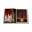 94928 ASSOULINE OMAN ODYSSEY COFFEE TABLE BOOK