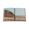 94928 ASSOULINE OMAN ODYSSEY COFFEE TABLE BOOK