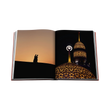 94928 ASSOULINE OMAN ODYSSEY COFFEE TABLE BOOK