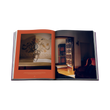 94931 ASSOULINE PERU LIVRO