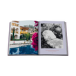 94931 ASSOULINE PERU LIVRO