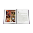 94931 ASSOULINE PERU LIVRO
