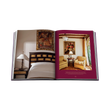 94931 ASSOULINE PERU LIVRO