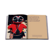 94931 ASSOULINE PERU LIVRO