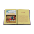 94931 ASSOULINE PERU LIVRO