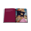94931 ASSOULINE PERU LIVRO