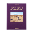 94931 ASSOULINE PERU LIVRO