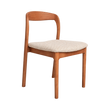 94934 ELGIS CHAIR