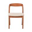 94934 ELGIS CHAIR
