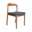 94935 ELGIS CHAIR