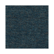 94935 ELGIS CHAIR
