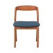 94935 ELGIS CHAIR