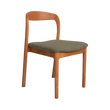 94936 ELGIS CHAIR