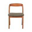 94936 ELGIS CHAIR