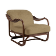 94970 GUBI POLTRONA TRIA ARMCHAIR