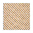 94972 GUBI POLTRONA TRIA CADEIRÃO