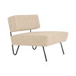 94975 GUBI GT ARMCHAIR