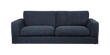 94979 MAGNUS SOFÁ L.224CM