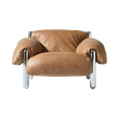 94981 UNITED STRANGERS SORRIN ARMCHAIR