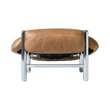 94981 UNITED STRANGERS SORRIN ARMCHAIR