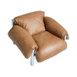94981 UNITED STRANGERS SORRIN ARMCHAIR