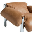 94981 UNITED STRANGERS SORRIN ARMCHAIR