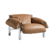 94981 UNITED STRANGERS SORRIN ARMCHAIR