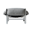 94982 UNITED STRANGERS SORRIN ARMCHAIR