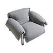 94982 UNITED STRANGERS SORRIN ARMCHAIR