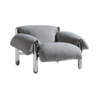 94982 UNITED STRANGERS SORRIN ARMCHAIR
