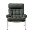 94983 UNITED STRANGERS BRANDO ARMCHAIR