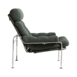 94983 UNITED STRANGERS BRANDO ARMCHAIR