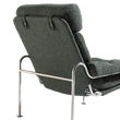 94983 UNITED STRANGERS BRANDO ARMCHAIR