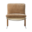 94988 UNITED STRANGERS ETERNITY ARMCHAIR