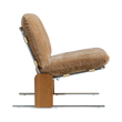 94988 UNITED STRANGERS ETERNITY ARMCHAIR
