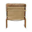 94988 UNITED STRANGERS ETERNITY ARMCHAIR