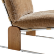 94988 UNITED STRANGERS ETERNITY ARMCHAIR