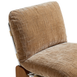 94988 UNITED STRANGERS ETERNITY ARMCHAIR