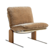 94988 UNITED STRANGERS ETERNITY ARMCHAIR