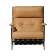 94989 UNITED STRANGERS PARKSIDE ARMCHAIR
