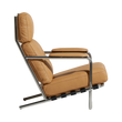 94989 UNITED STRANGERS PARKSIDE ARMCHAIR