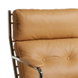 94989 UNITED STRANGERS PARKSIDE ARMCHAIR