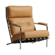 94989 UNITED STRANGERS PARKSIDE ARMCHAIR