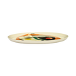 95007 SERAX FEAST PRATO MARCADOR