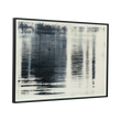 95009 FREQUENCY QUADRO 100X70CM