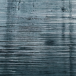 95009 FREQUENCY QUADRO 100X70CM