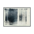 95009 FREQUENCY QUADRO 100X70CM