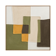 95010 TERRAIN QUADRO 100X100CM