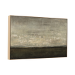 95012 HORIZON QUADRO 150X100CM