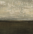 95012 HORIZON QUADRO 150X100CM
